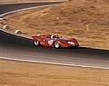 Ferrari Can Am